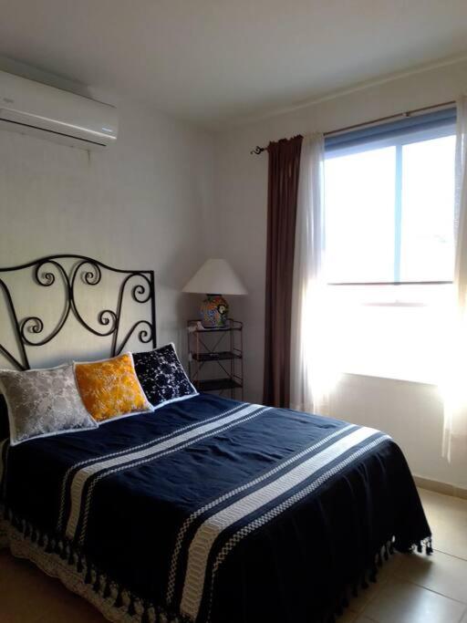 Privadas Turquesa, Nombre Del Alojamiento "Casa Niza Cancun" מראה חיצוני תמונה