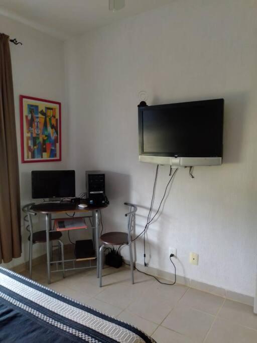 Privadas Turquesa, Nombre Del Alojamiento "Casa Niza Cancun" מראה חיצוני תמונה