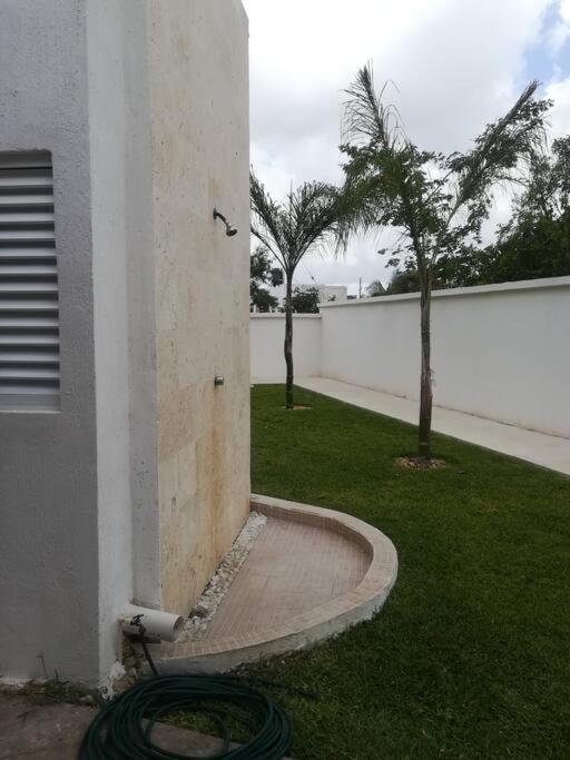 Privadas Turquesa, Nombre Del Alojamiento "Casa Niza Cancun" מראה חיצוני תמונה