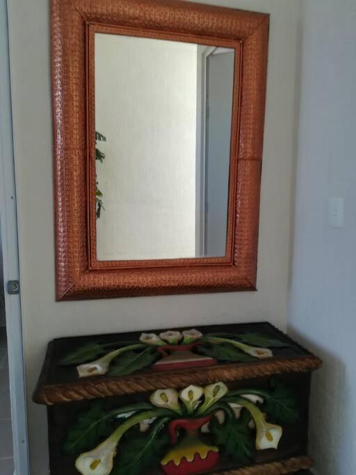 Privadas Turquesa, Nombre Del Alojamiento "Casa Niza Cancun" מראה חיצוני תמונה