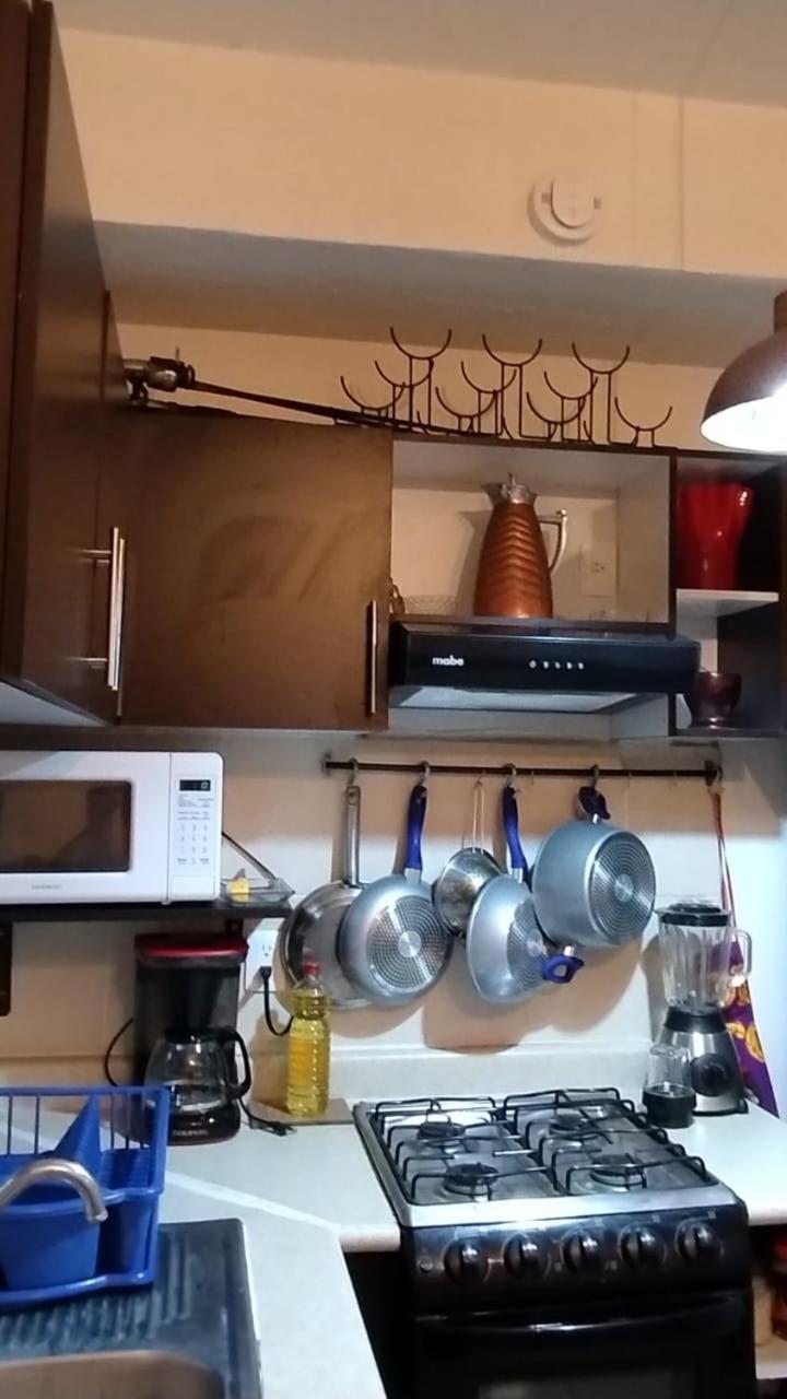 Privadas Turquesa, Nombre Del Alojamiento "Casa Niza Cancun" מראה חיצוני תמונה